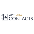 APPSARA Contacts APK