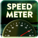 Speed Meter APK