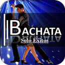 Musica bachata gratis APK
