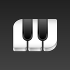 PianoQuiz أيقونة