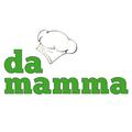 Da Mamma Pizza