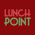 Lunch Point Wohlen