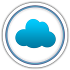 Dream Journal icon