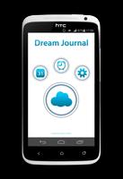 Dream Journal poster