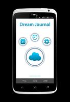 Dream Journal Affiche