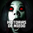 Historias, Mitos y Leyendas de Miedo (+100) APK