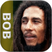 Bob Marley - Top Offline Songs & best music