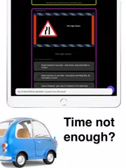 BTT Lah！基本理論テスト アプリダウンロード