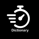 English Dictionary APK