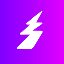 AliciaSG English Study Bot APK