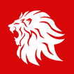 ”PSLE 2023 Smart App