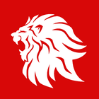 PSLE 2023 Smart App أيقونة