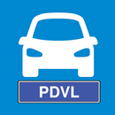 PDVL - PDVL Test APK