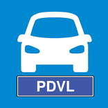 PDVL - PDVL Test