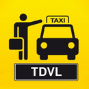 TDVL - TDVL Test APK