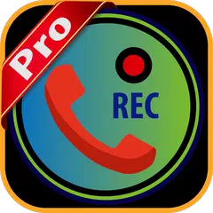 Auto Voice Call  Unlimited Recorder Pro APK download