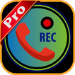 Auto Call Recorder Pro 2017-18