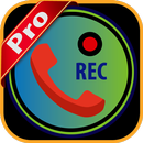 Auto Voice Call  Unlimited Recorder Pro APK