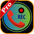 Auto Voice Call Unlimited Recorder Pro