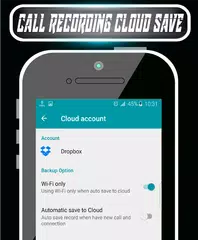 Auto Call Recorder Pro 2017-18 APK Herunterladen