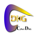 cyberDKG APK