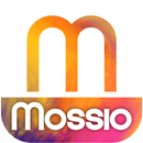 mossio APK