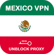Mexico VPN Free