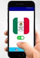 Mexico VPN Free 海报