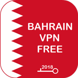 ikon Bahrain VPN Free