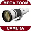 Mega Zoom Camera APK