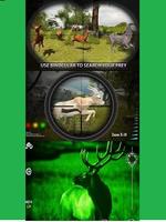 Night Vision Camera(photo & video) simulator الملصق