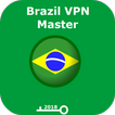 Brazil vpn free