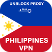 Philippine VPN Free