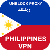 Philippine VPN Free