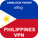 Philippine VPN Free APK