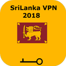 SriLanka VPN Free Master APK