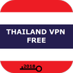 Thailand VPN - Free VPN Server