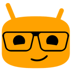 Real Custom ROM icon