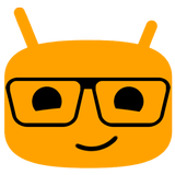 Real Custom ROM icon