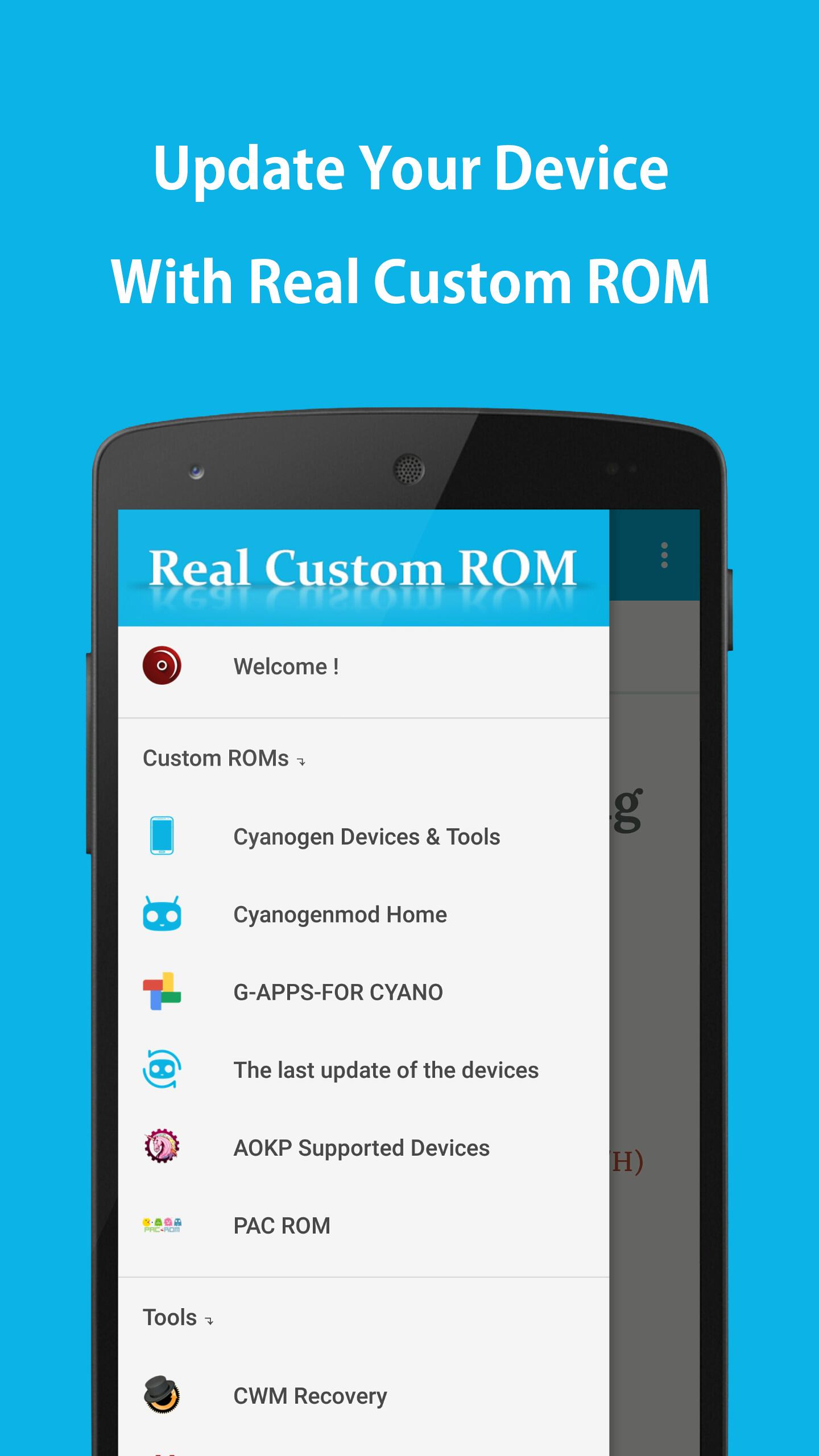 Custom Android ROMS. Custom ROM Manager. Ром приложение. ROM Android 3.0.