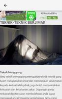Rahsia Nikmat Jimak imagem de tela 1