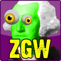 The Unofficial ZGW Video App!