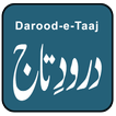 Darud e Taj With Urdu