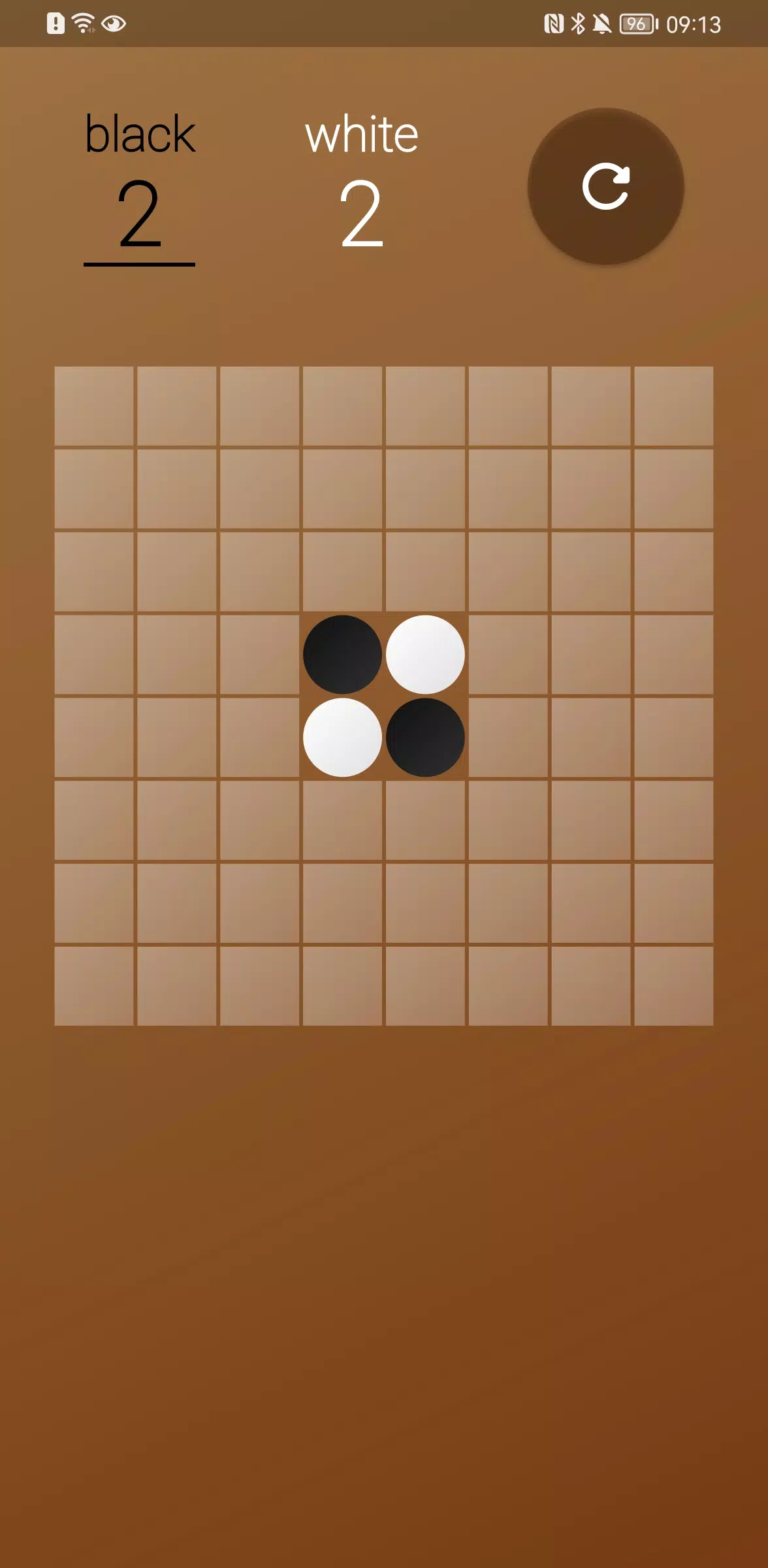 Ultima Reversi – Apps no Google Play