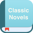 Novels Hub:Romans et Histoires