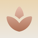 CalmCanvas:Meditation,Relaxing APK