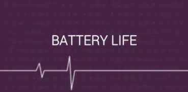 Battery Life