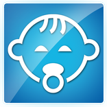 New Born Baby - Child Care