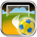 Football Screen Lock