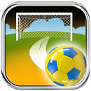 Football Screen Lock APK